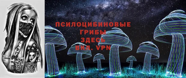 таблы Алексеевка