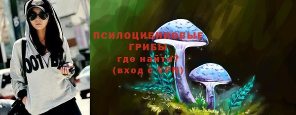 амфетамин Алексин