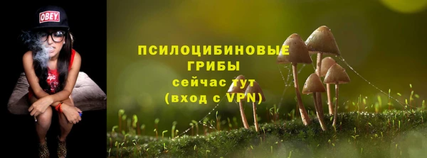 таблы Алексеевка